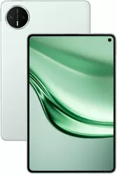 Galeria zdjęć telefonu Huawei MatePad Mini