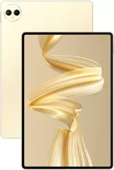 Galeria zdjęć telefonu Huawei MatePad Pro 12.2 Galeria zdjęć telefonu Huawei MatePad Pro 12.2
