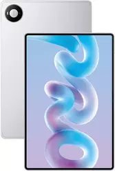 Galeria zdjęć telefonu Huawei MatePad Pro 12 Enjoy Edition
