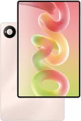 Galeria zdjęć telefonu Huawei MatePad Pro 12