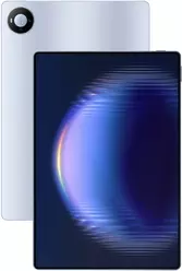 Galeria zdjęć telefonu Huawei MatePad Pro Max