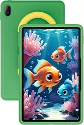 Galeria zdjęć telefonu Huawei MatePad SE 11 Kids Edition