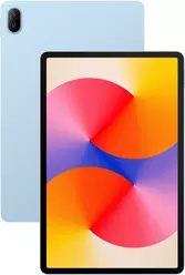 Galeria zdjęć telefonu Huawei MatePad SE 11 LTE