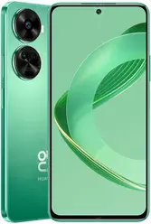 Galeria zdjęć telefonu Huawei Nova 12 SE