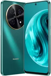 Galeria zdjęć telefonu Huawei Nova 12i