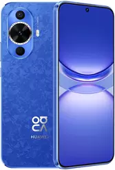 Galeria zdjęć telefonu Huawei Nova 12s
