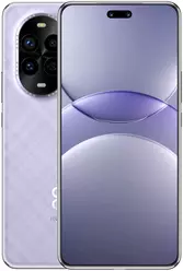HUAWEI nova 13 Pro パープル　12/256GB Huawei Nova 13 Pro MIS-AL00 Dane techniczne telefonu :: mGSM.pl