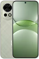 Galeria zdjęć telefonu Huawei Nova 13