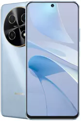 Galeria zdjęć telefonu Huawei Nova 13i