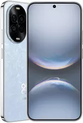 Galeria zdjęć telefonu Huawei Nova 14 Vitality