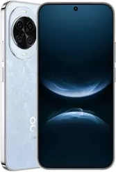 Galeria zdjęć telefonu Huawei Nova 14