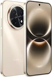 Galeria zdjęć telefonu Huawei Nova 15 Max