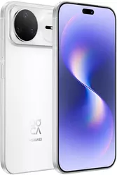 Galeria zdjęć telefonu Huawei Nova 15 Pro