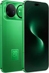 Galeria zdjęć telefonu Huawei Nova 15 Ultra