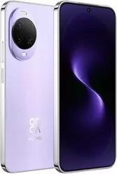 Galeria zdjęć telefonu Huawei Nova 15