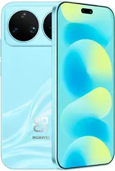 Galeria zdjęć telefonu Huawei Nova 16 Pro