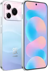 Galeria zdjęć telefonu Huawei Nova 16 SE