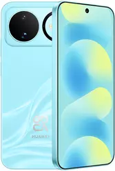 Galeria zdjęć telefonu Huawei Nova 16