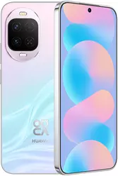 Galeria zdjęć telefonu Huawei Nova 16z