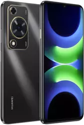 Galeria zdjęć telefonu Huawei Nova Y63