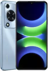 Galeria zdjęć telefonu Huawei Nova Y72S