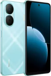 Galeria zdjęć telefonu Huawei Nova Y73