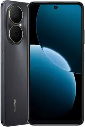 Galeria zdjęć telefonu Huawei Nova Y73s