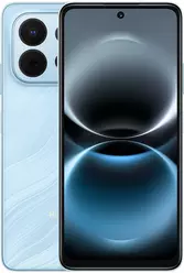 Galeria zdjęć telefonu Huawei Nova Y74