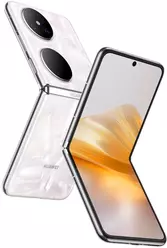 Galeria zdjęć telefonu Huawei Pocket 2