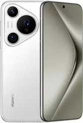 Galeria zdjęć telefonu Huawei Pura 70 Pro