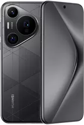 Galeria zdjęć telefonu Huawei Pura 70 Pro+