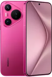 Galeria zdjęć telefonu Huawei Pura 70