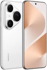Galeria zdjęć telefonu Huawei Pura 80 Pro