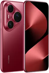 Galeria zdjęć telefonu Huawei Pura 80 Pro+