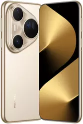 Galeria zdjęć telefonu Huawei Pura 80 Ultra