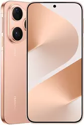 Galeria zdjęć telefonu Huawei Pura 80