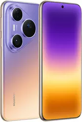 Galeria zdjęć telefonu Huawei Pura 90 Plus