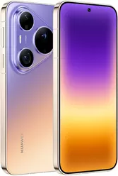 Galeria zdjęć telefonu Huawei Pura 90 Pro Max