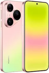 Galeria zdjęć telefonu Huawei Pura 90 Pro