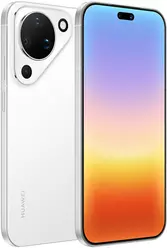 Galeria zdjęć telefonu Huawei Pura 90