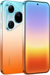 Galeria zdjęć telefonu Huawei Pura 90s Pro Max
