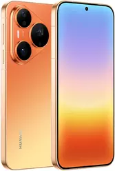 Galeria zdjęć telefonu Huawei Pura 90s Pro
