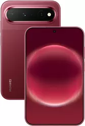 Galeria zdjęć telefonu Huawei Pura X View