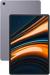 Galeria zdjęć telefonu Huawei Qingyun C5 3rd Gen