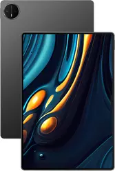 Galeria zdjęć telefonu Huawei Qingyun C9