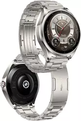 Galeria zdjęć telefonu Huawei Watch Buds 2