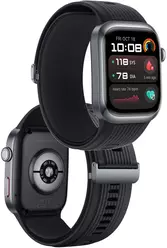 Galeria zdjęć telefonu Huawei Watch D2