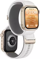 Galeria zdjęć telefonu Huawei Watch D3