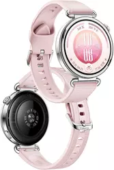 Galeria zdjęć telefonu Huawei Watch GT 7 41 mm