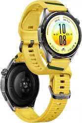 Galeria zdjęć telefonu Huawei Watch GT 7 46 mm